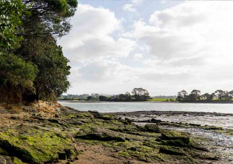 20a Mclarin Road Glenbrook_6