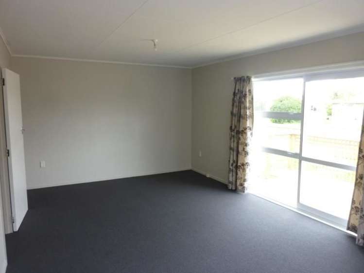 2 Leslie Avenue Cloverlea_2