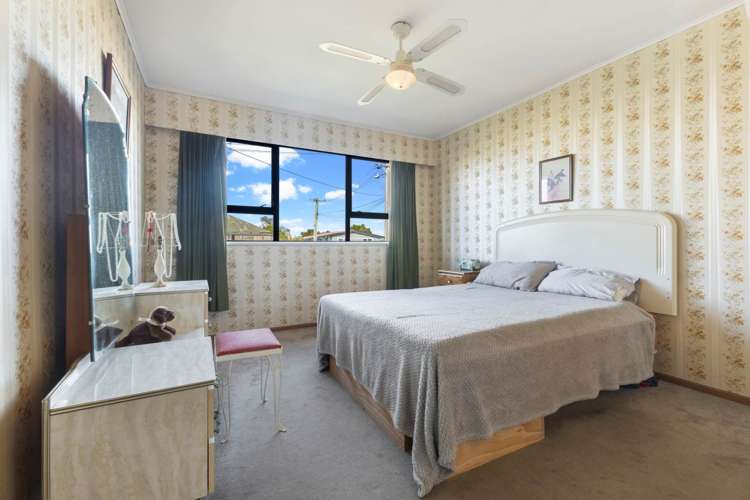 30 Milan Road Papatoetoe_12