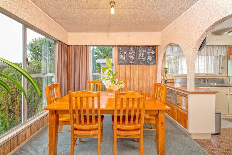 150 Wordsworth Road Manurewa_4