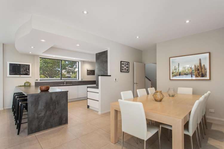 3 Lewisham Park Saint Albans_7