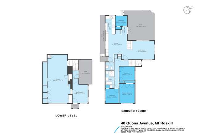 40 Quona Avenue Mt Roskill_1