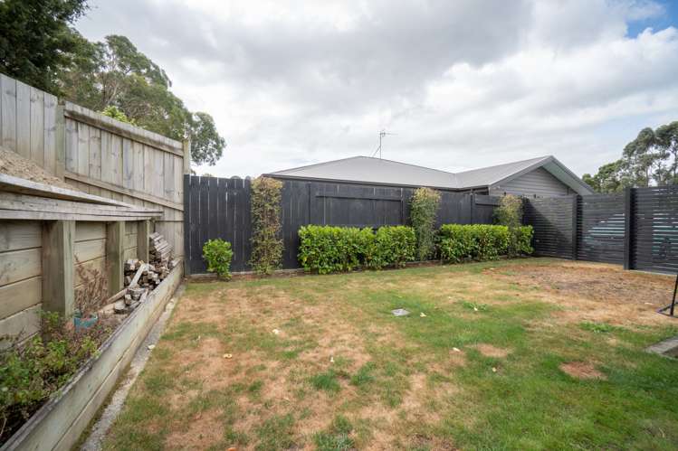 127 Atawhai Road Fitzherbert_11