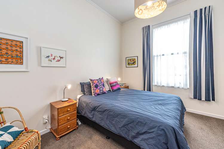 6 Park Place Whanganui_12