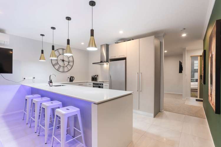 16 Samuel Cassidy Avenue Swanson_19