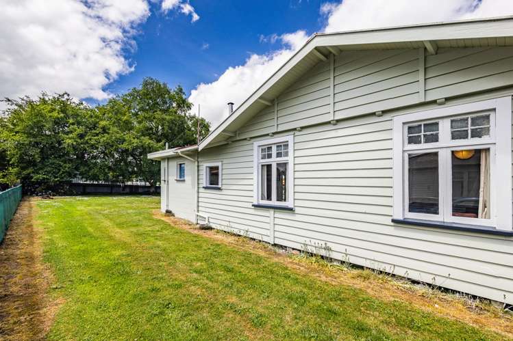 15 Pitt Street Raetihi_24