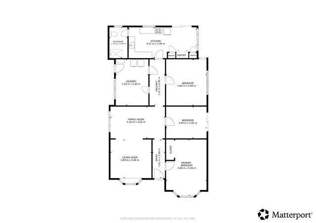 483 Palmerston Road Te Hapara_1
