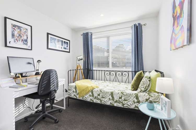 2 Promontory Crescent Newlands_9