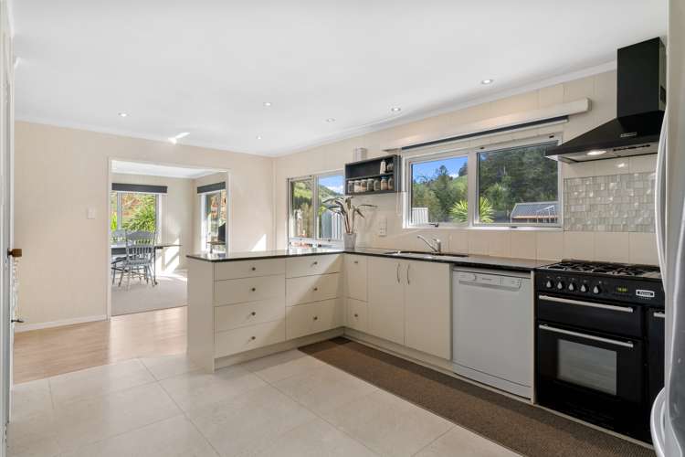 276 O'Carroll Road Maungakaramea_9