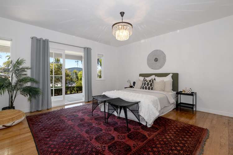 44 Harvey Street Avenues_41