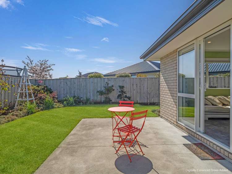 67 Zabeel Street Lincoln_20