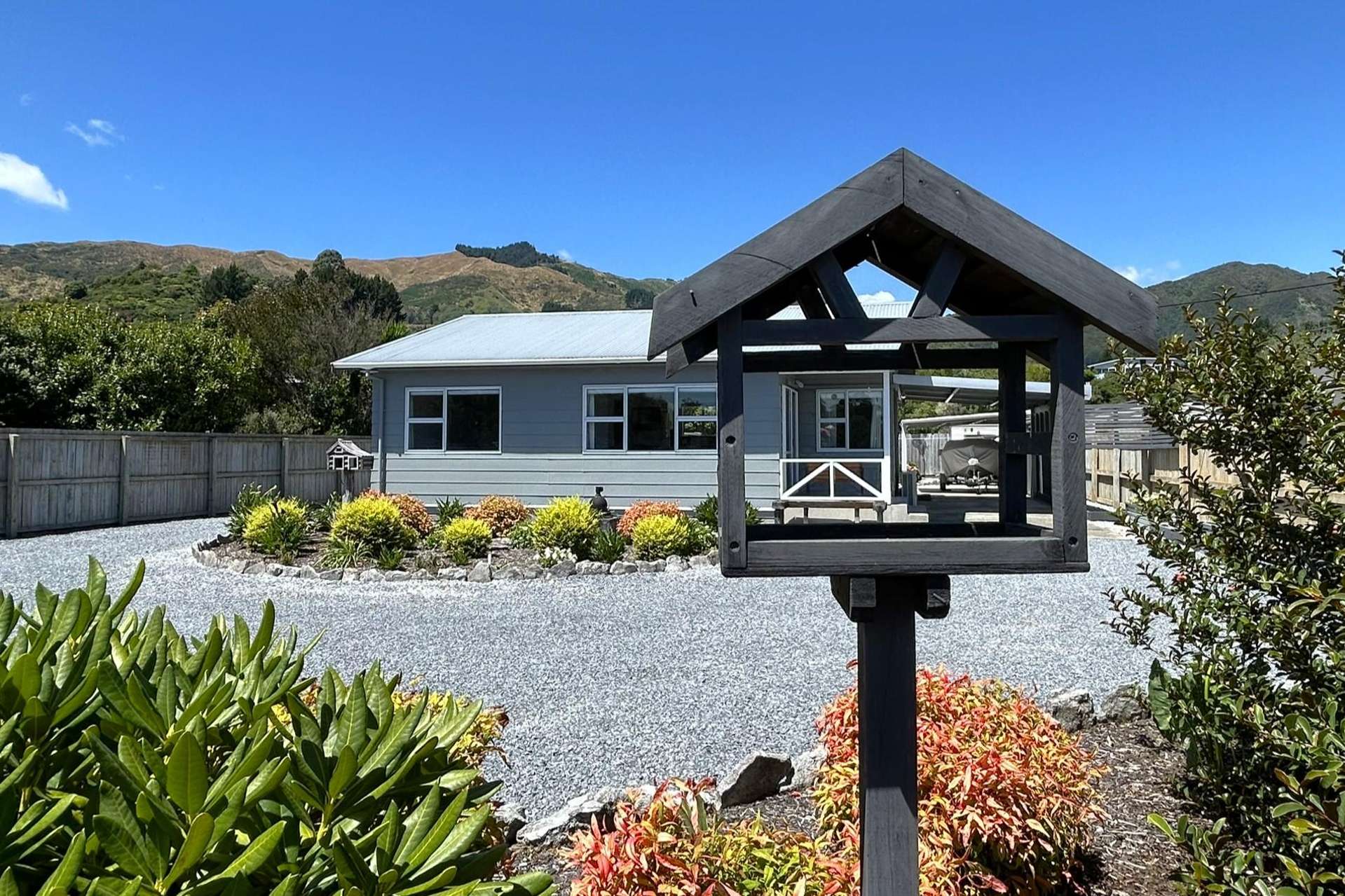 788 Abel Tasman Drive Pohara_0