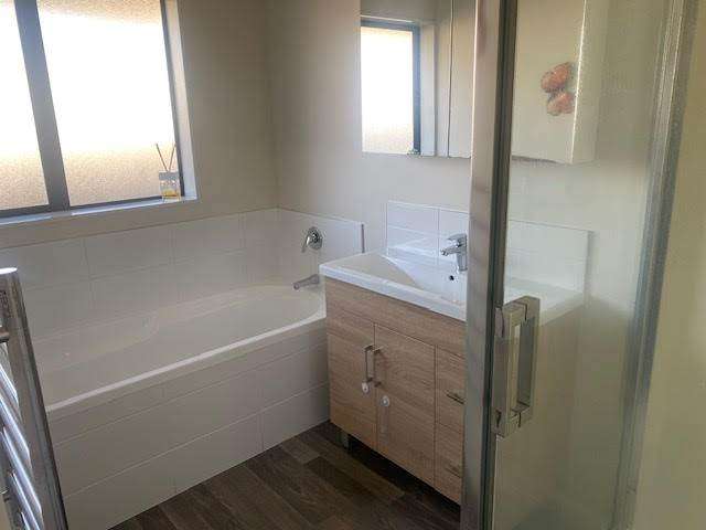 5/19 Ingram Street Papakura_4