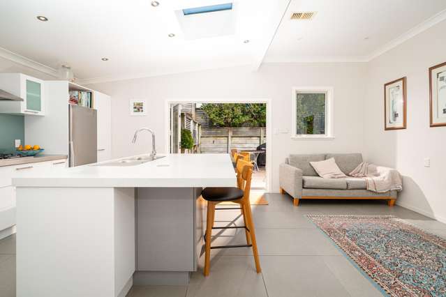235 Cockayne Road Ngaio_3