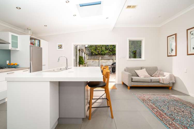 235 Cockayne Road Ngaio_3