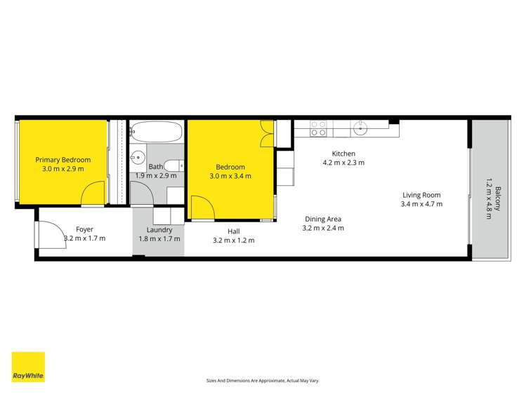 25/72 Tory Street Te Aro_14