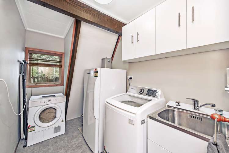 12 Brookside Road Rolleston_15