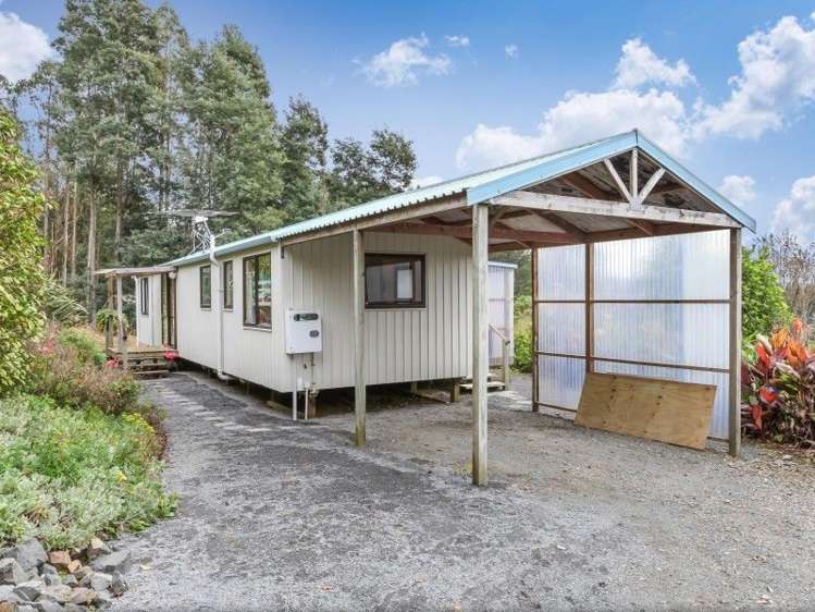 49 Gelling Road Ararimu_12