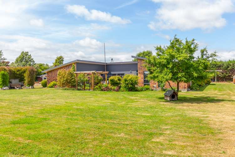 20a Manor Drive Rolleston_21