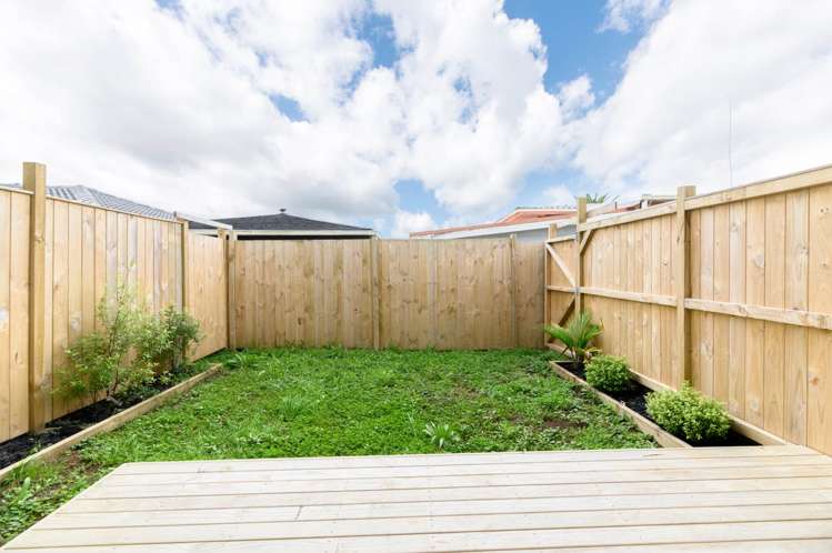 10c Roberts Road Te Atatu South_12