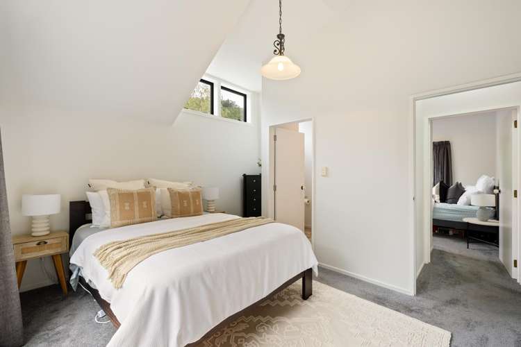 102 Bowenvale Avenue Cashmere_7