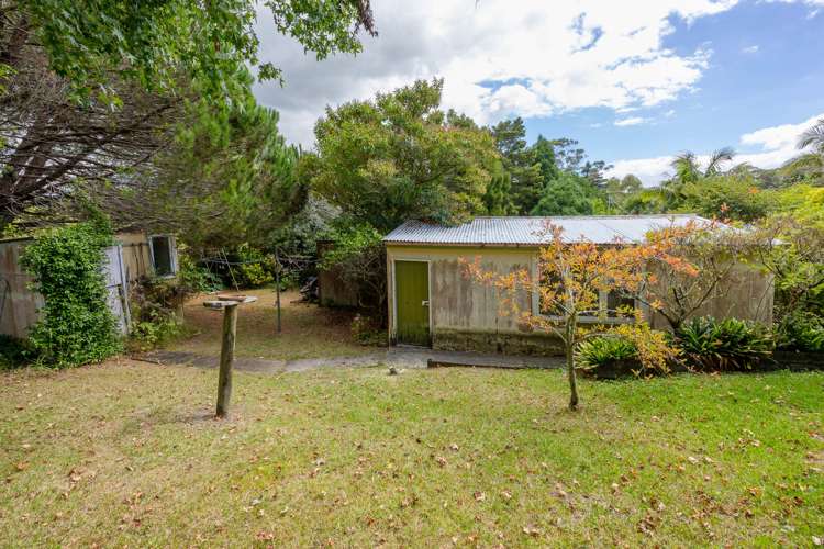 27 Cornel Circle Snells Beach_14