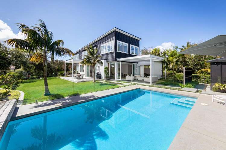 41 Brilliant Street St Heliers_1