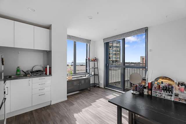 902/36 Eden Crescent Auckland Central_1