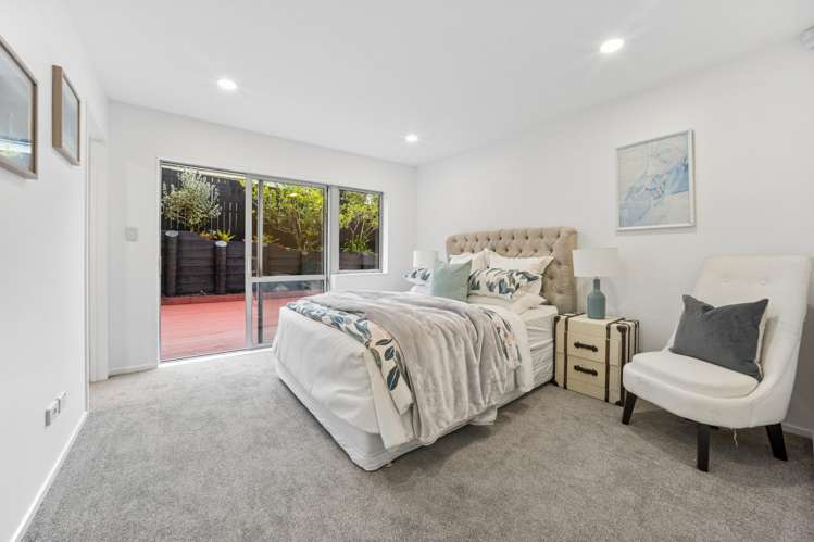 45A Gardner Avenue New Lynn_15