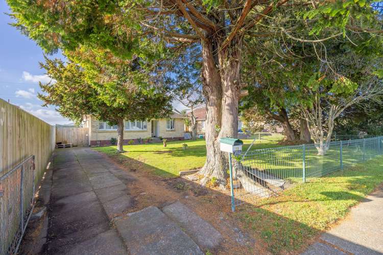 13 Smith Avenue Huntly West_4