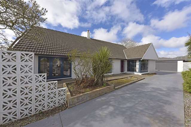 33 Raxworthy Street Ilam_2