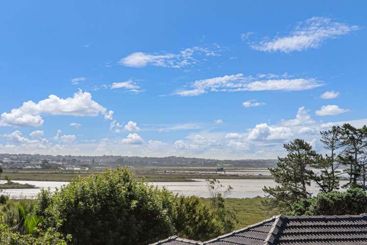 24A Seaside Avenue Waterview_7