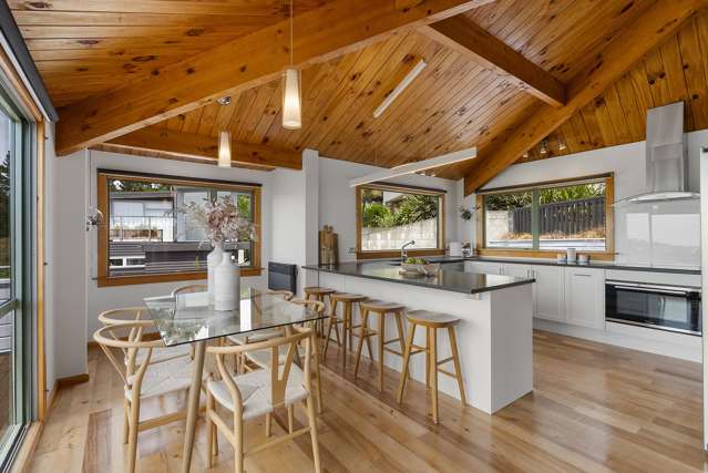 153 Clifton Terrace Clifton_4