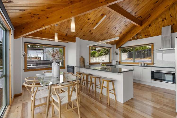 153 Clifton Terrace_4