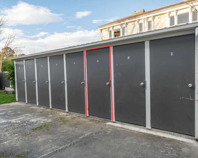 176A/F Wai-Iti Road Highfield_26
