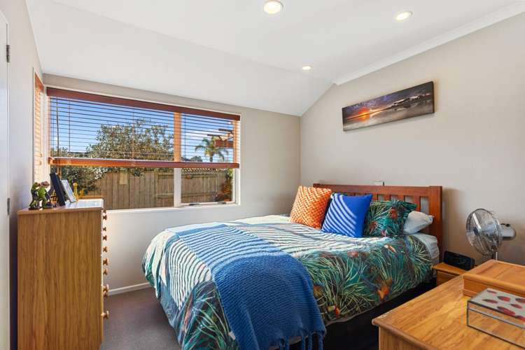 6 Goodrich Close Bethlehem_11