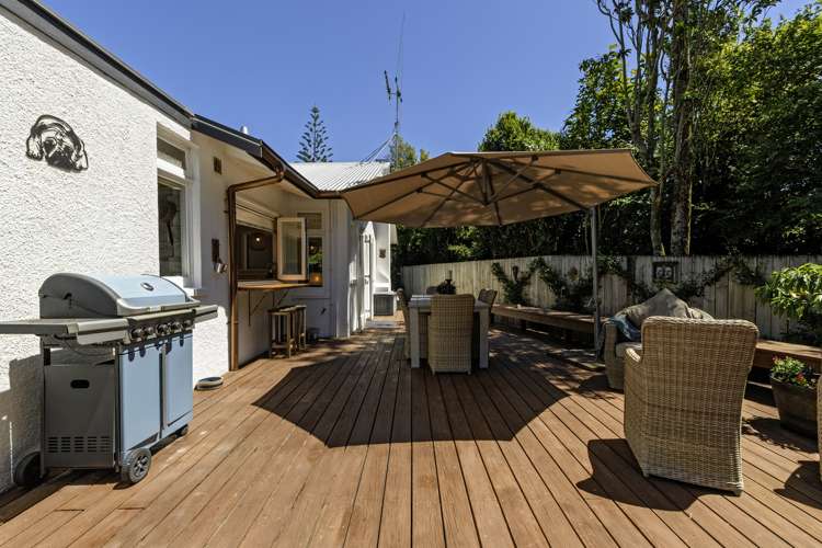 391a Old Highway Whakamarama_8