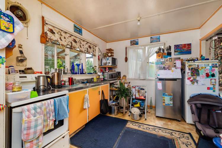 12 Hospital Road Kawakawa_9