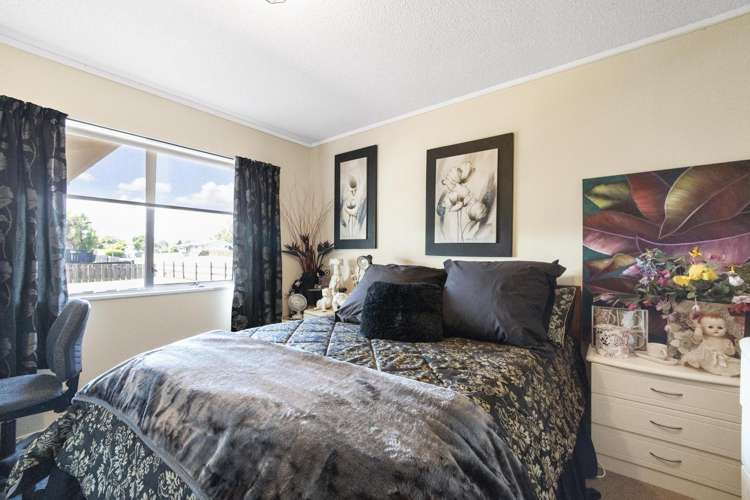 31 Arnold Street Leamington_8