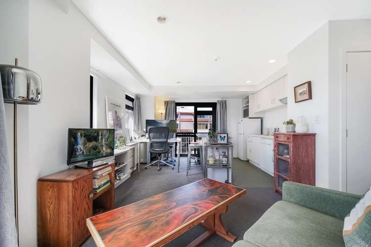 5G/2 Eden Crescent 10015_1