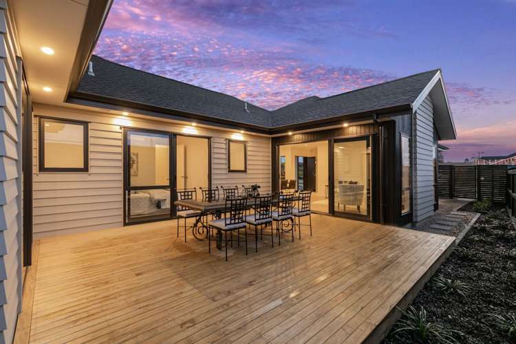 39 Milldale Drive Wainui_3