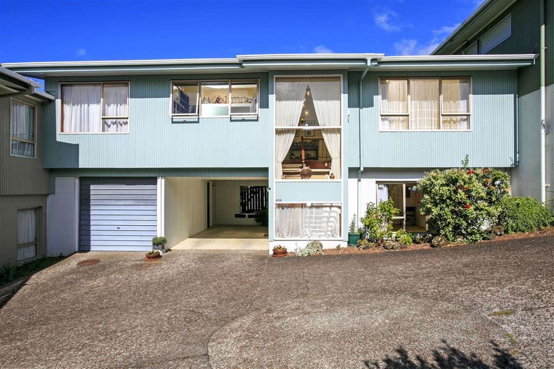 2/16 Napier Avenue Takapuna_0