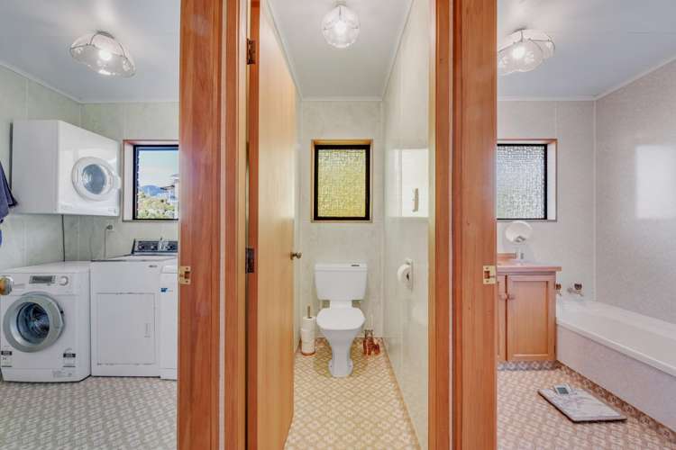 17 Kihilla Road Richmond_15