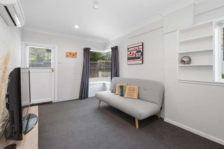 18 Soleares Avenue Mount Pleasant_28