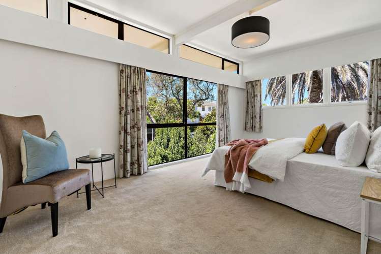 49 Hawkins Street Meadowbank_25