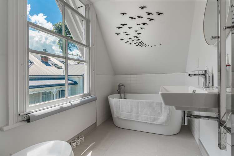 62 King Edward Parade Devonport_17