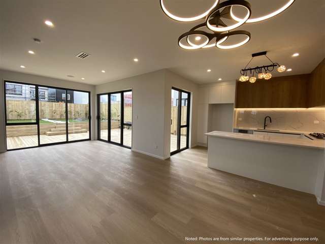 15 Landing Path Drive Hobsonville_1