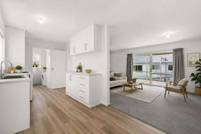 32 Nottingham Road 11614_3