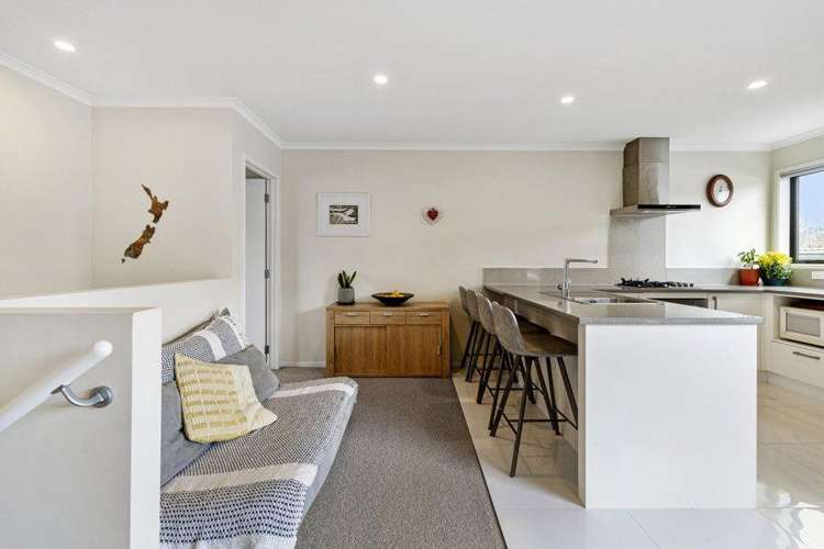 3/287 Ulster Street 3295_5