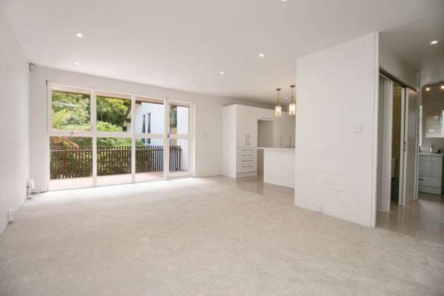 8/123 Owens Road Epsom_2